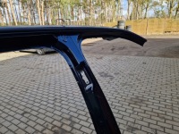 Fiat scudo 3 22r стойку средний правый в Украине, фото thumb