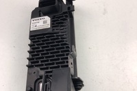 фото thumb №1, Модуль камери заднього виду volvo 32209788 2019