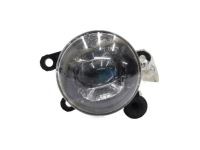 Купити Volvo v60 s60 лівий протитуманна фара drl led 31677939, фото thumb