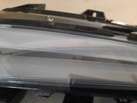 фото thumb №14, Citroen ds4 iii 20- лампа денна led протитуманна фара лівий 9833057780