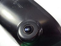 фото thumb №7, Дзеркало праві nissan x-trail t32 камера 13 pin