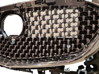 фото thumb №3, Решётка радиатора решётка радиатора mazda 6 gl 2018 2019 2020