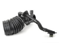 фото thumb №9, Filtrowany канал повітряний bmw x5 e70 x6 e71 оригінальний 13717848152