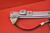 фото thumb №4, Підйомник скло правий перед eu seat cordoba 1 i coupe lift 99-03