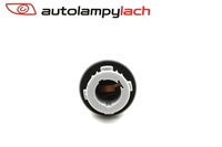 фото thumb №4, Toyota hilux revo 2015- цоколь фара nowa