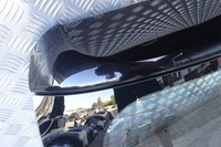 фото thumb №7, Kia picanto ii крышка багажника багажника задняя задняя 11-