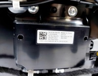 Tesla 3 tesla iii 19r. туннель средний подлокотник 1499043-00-a Цена, фото thumb