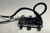 фото thumb №10, Usb kia ev6 cv 96123cv910 electric 239kw 2023