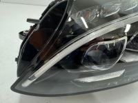 фото thumb №10, Mercedes c-klasa w205 повний led ils лампи ліва права комплект