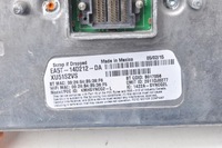 фото thumb №6, Ford focus iii mk3 блок управления модуль навигации dm5t-14f239-ap