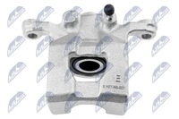 фото thumb №14, Суппорт задняя nissan qashqai 06-12 juke 10- tiida 06- versa 06- pulsar 12- cub