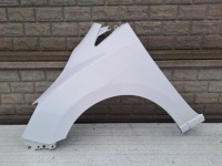 фото thumb №1, Mazda 5 v 10-18 крыло передний левый оригинал