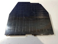 фото thumb №3, Volvo s60 2019 інше