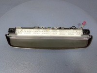 фото thumb №2, Bmw 7 g11 g12 третий свет стоп led 7342973
