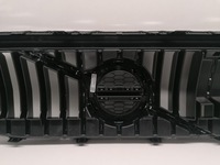 фото thumb №8, Volvo v40 рестайлінг cross country решітка решітка радіатора радар нова оригінал 16-19