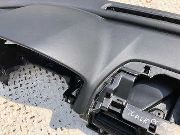 фото thumb №7, Honda accord 9 xi панель капот консоль подушки