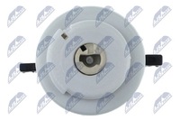 фото thumb №14, Колодка замка зажигания vw passat 1996-2005