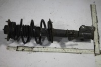 Купить Амортизатор левое  перед hyundai ix35 1.7 crdi 09-, фото thumb