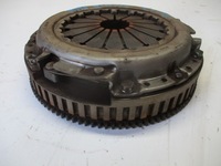 фото thumb №1, Зчеплення kia rio iii 11r 1,1crd 26030u1