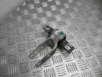 Купить Element резинометаллический tesla model s 2017 20170214, фото thumb