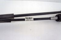 Uk223 volvo xc40 d3 трос тяга переключения передач механическая коробка передач 6b 31492753 Недорого, фото thumb