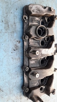 фото thumb №4, Крышка клапанов chevrolet nubira 2.0d