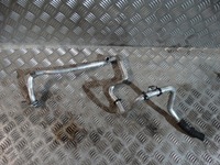 фото thumb №1, Idealny шланг wody porsche macan 1