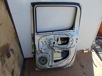 фото thumb №12, Дверь правый задняя toyota hilux vii lift