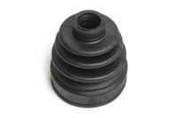 фото thumb №2, Захист шарнір nissan