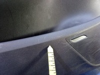 фото thumb №8, C4 picasso i обивка дверь перед левая обшивка