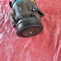 фото thumb №6, Opel frontera b 2.2d 98-04 компресор кондиціонера