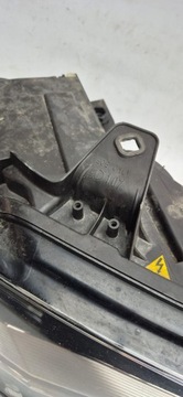 фото thumb №10, Audi a3 8v 8v0 13- лампа правая перед передняя ксенон 8v0941006c