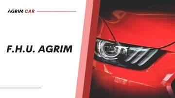 фото thumb №5, Труба интеркулер dacia renault