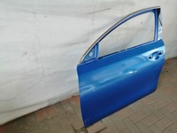 фото thumb №9, Двері kia pro ceed proceed iii 2018-2025 передні ліва