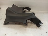 фото thumb №6, Volvo v40 ii захист панелі консолі pod кермо 9123483