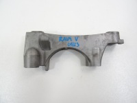 фото thumb №4, Toyota rav4 5 v 2.5 гибрид опора полуось