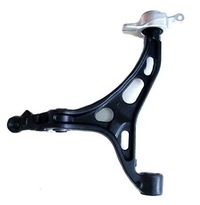 фото thumb №1, Dodge durango wd , 2011- рычаг передний левый