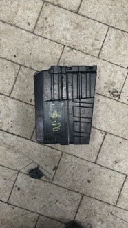 Корпус модуля запуск стоп ds7 crossback 9672188380 Доставка, фото thumb