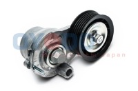 фото thumb №2, Натягувач ремінь клиновий do chevrolet orlando