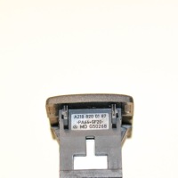 фото thumb №5, Разъём usb mercedes-benz gl x166 a218820087