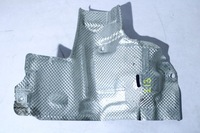 фото thumb №1, Mercedes e klasa w213 защита тепловая a2136807003