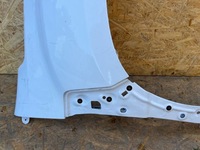 фото thumb №11, Dacia duster ii 2 крыло передний перед правый