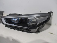 фото thumb №6, Лампа ксенон hyundai ioniq перед передня права