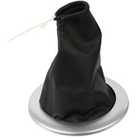 фото thumb №1, Renault megane ii 2 чехол рычаг переключения передач переключения передач