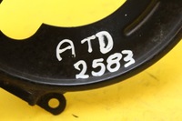 фото thumb №6, Защита распределительного вала vw golf iv 1.9 tdi atd 06a109175f