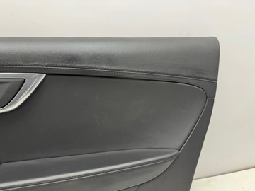 фото thumb №9, F-type b0czek дверь правый