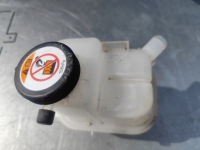 фото thumb №1, Lexus ux бачок розширювальний