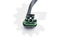 фото thumb №4, Датчик лямбда-зонд renault laguna safrane trafic twingo