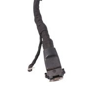 фото thumb №10, Mercedes w205 glc x253 m274 жгут шланг стартер a2535400901