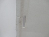 фото thumb №6, Стеля range rover evoque